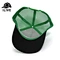 Digital Print Trucker Hat